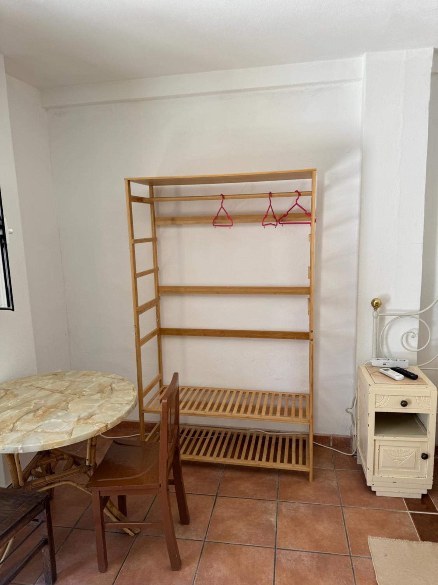 Appartamento Vitoria House Évora Esterno foto