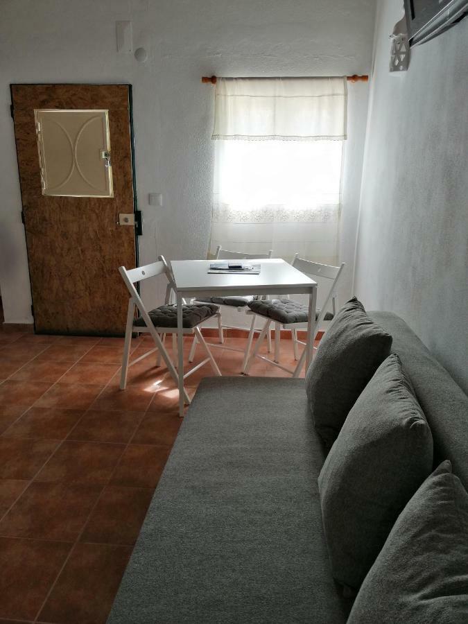 Appartamento Vitoria House Évora Esterno foto