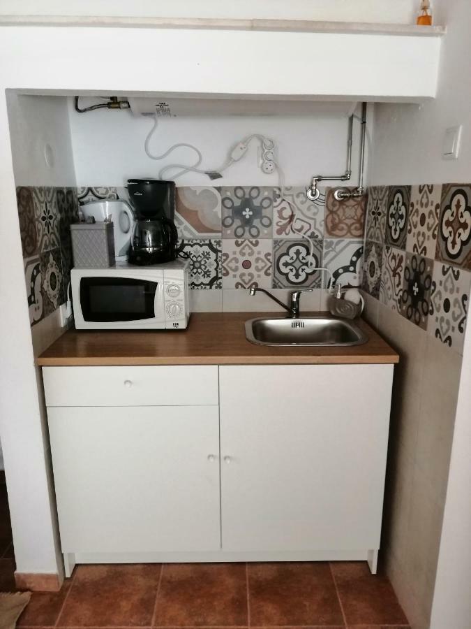 Appartamento Vitoria House Évora Esterno foto